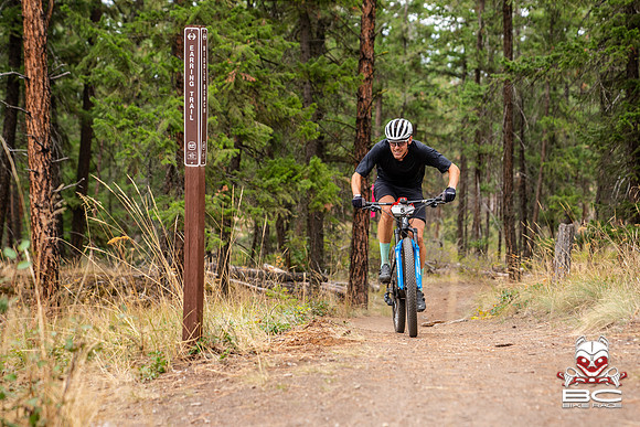 BCBR22_0_CKS00242_CS
