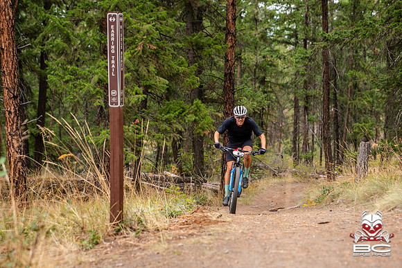 BCBR22_0_CKS00240_CS