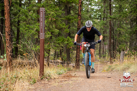 BCBR22_0_CKS00244_CS