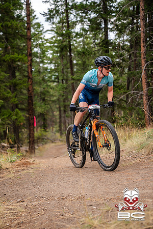 BCBR22_0_CKS00253_CS