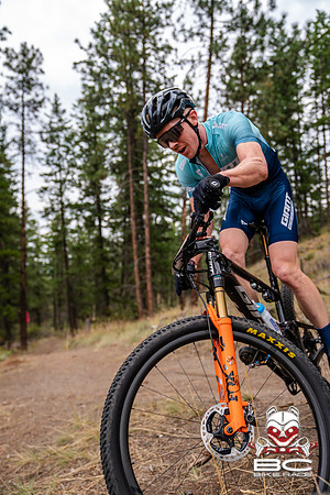 BCBR22_0_CKS00261_CS