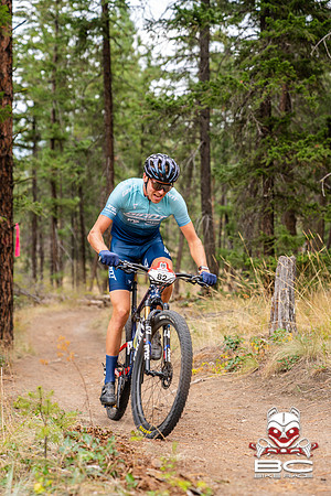 BCBR22_0_CKS00263_CS