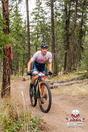BCBR22_0_CKS00267_CS