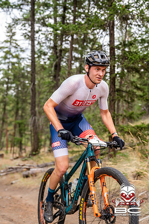BCBR22_0_CKS00270_CS