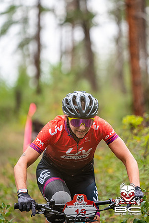 BCBR22_0_CKS00275_CS