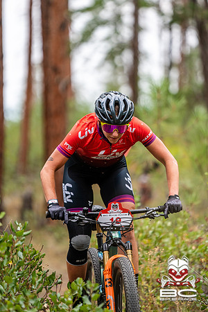 BCBR22_0_CKS00273_CS