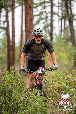 BCBR22_0_CKS00279_CS