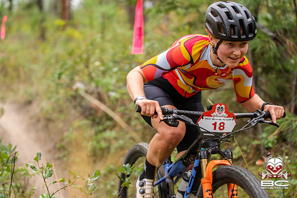 BCBR22_0_CKS00294_CS