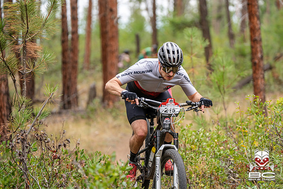 BCBR22_0_CKS00297_CS