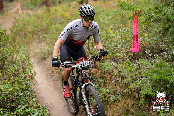 BCBR22_0_CKS00301_CS