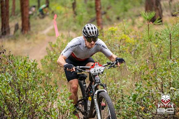 BCBR22_0_CKS00299_CS