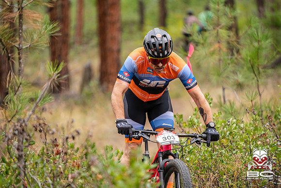 BCBR22_0_CKS00305_CS