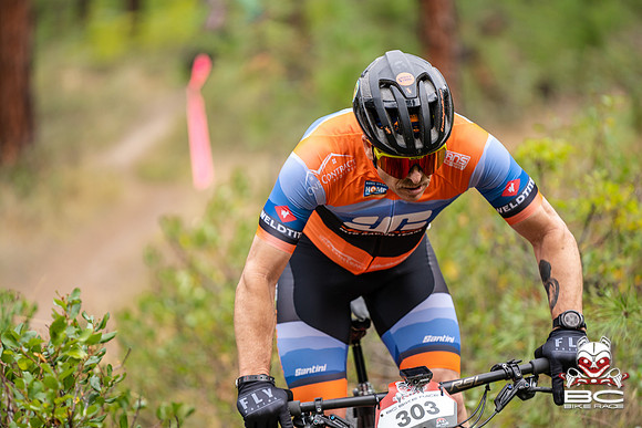 BCBR22_0_CKS00308_CS