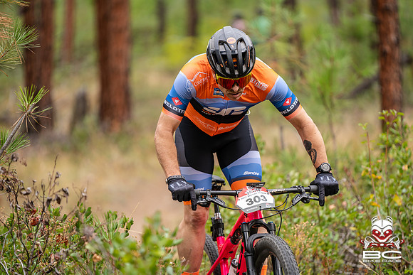 BCBR22_0_CKS00306_CS
