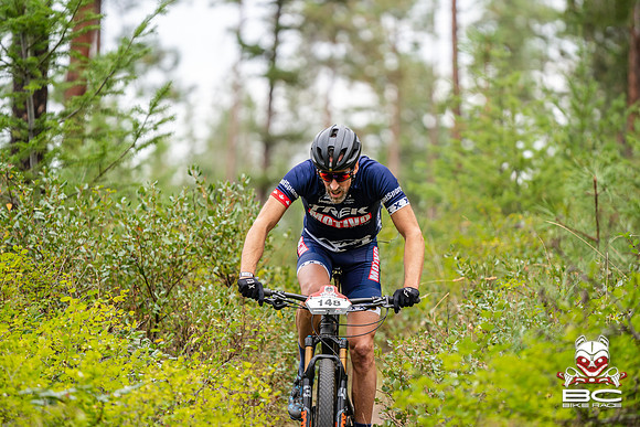 BCBR22_0_CKS00311_CS