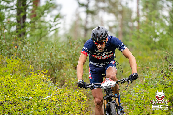BCBR22_0_CKS00313_CS