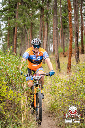 BCBR22_0_CKS00320_CS
