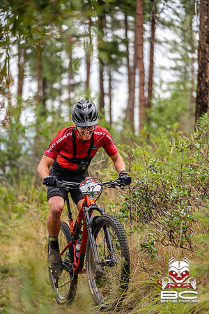 BCBR22_0_CKS00323_CS