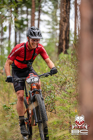 BCBR22_0_CKS00325_CS