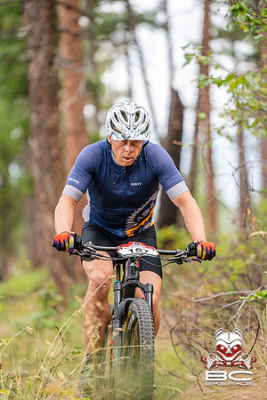 BCBR22_0_CKS00332_CS