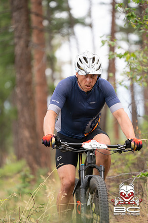 BCBR22_0_CKS00333_CS