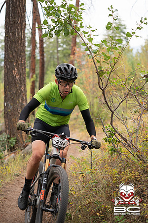 BCBR22_0_CKS00335_CS