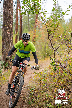 BCBR22_0_CKS00334_CS