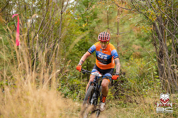 BCBR22_0_CKS00339_CS