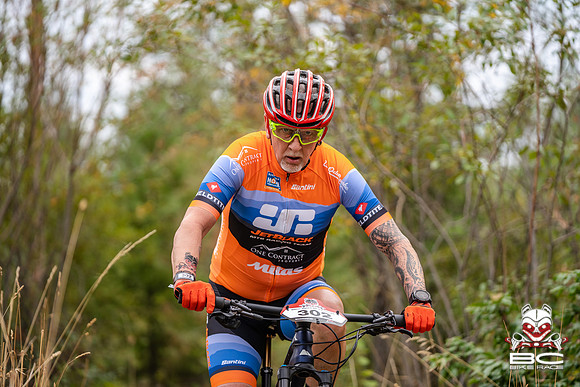 BCBR22_0_CKS00342_CS