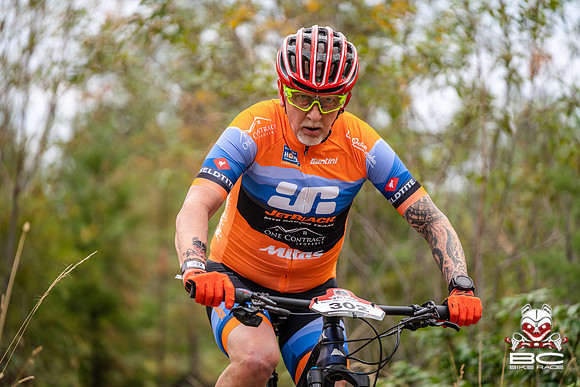 BCBR22_0_CKS00343_CS