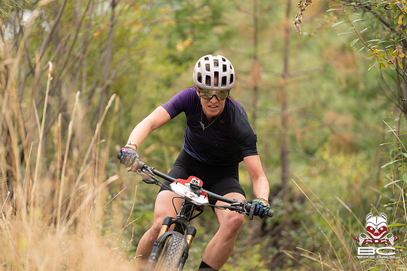 BCBR22_0_CKS00346_CS