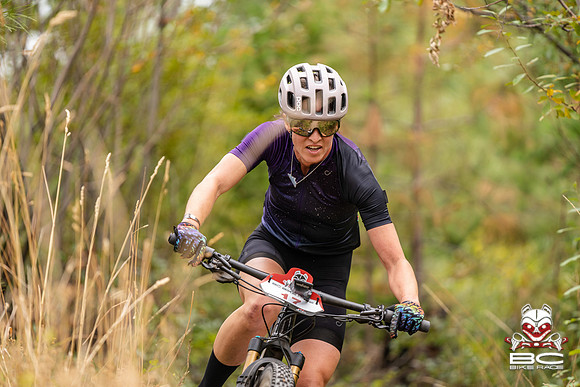 BCBR22_0_CKS00347_CS