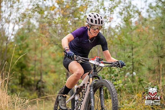 BCBR22_0_CKS00349_CS