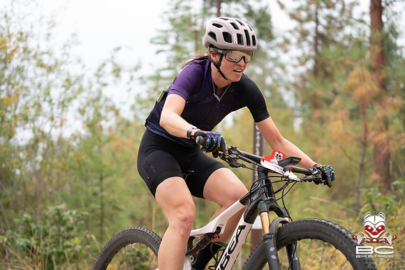 BCBR22_0_CKS00351_CS