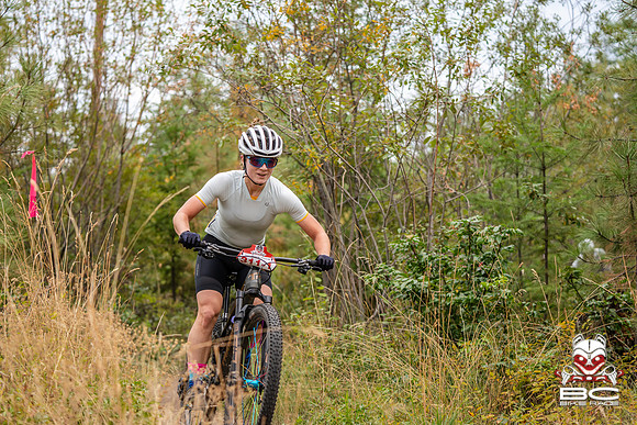 BCBR22_0_CKS00354_CS