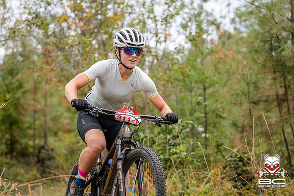 BCBR22_0_CKS00356_CS