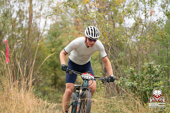 BCBR22_0_CKS00362_CS