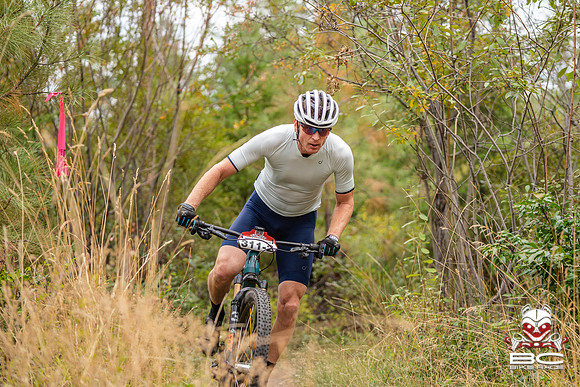 BCBR22_0_CKS00360_CS