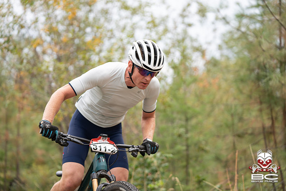 BCBR22_0_CKS00364_CS