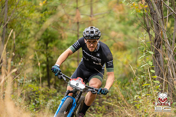 BCBR22_0_CKS00366_CS