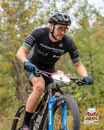 BCBR22_0_CKS00372_CS