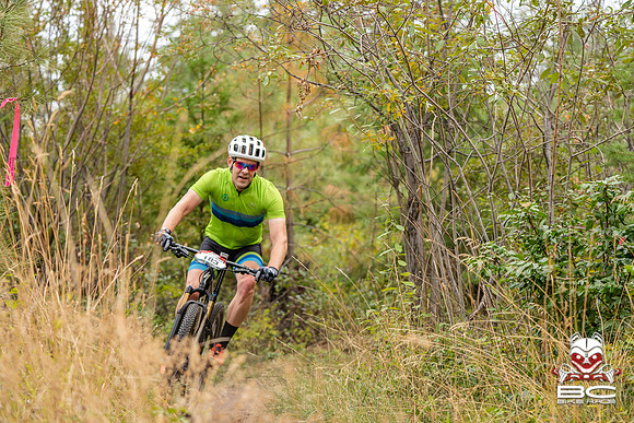 BCBR22_0_CKS00376_CS