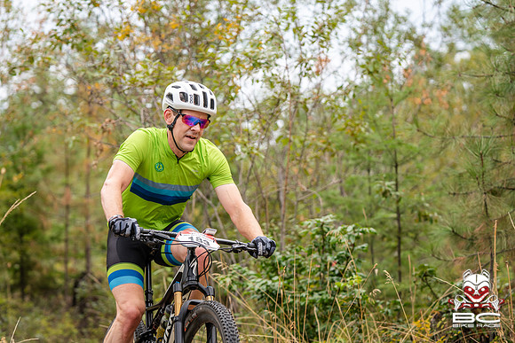 BCBR22_0_CKS00379_CS