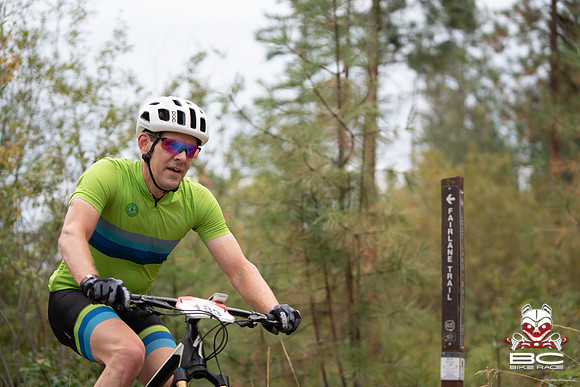 BCBR22_0_CKS00381_CS