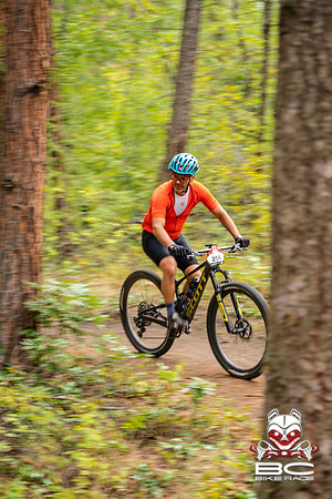 BCBR22_0_CKS00403_CS