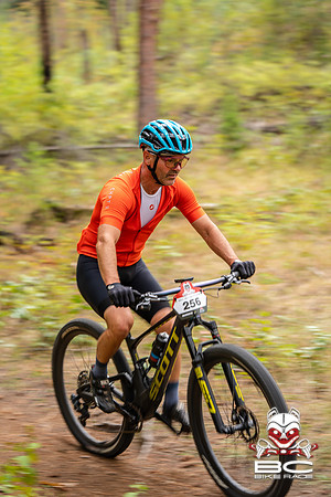 BCBR22_0_CKS00406_CS