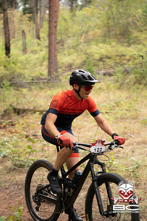 BCBR22_0_CKS00414_CS