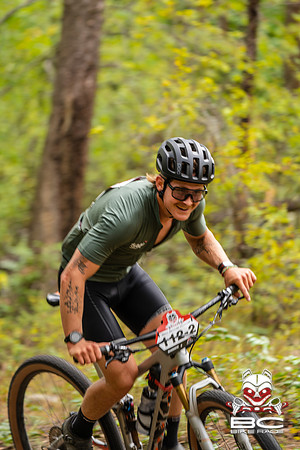 BCBR22_0_CKS00415_CS