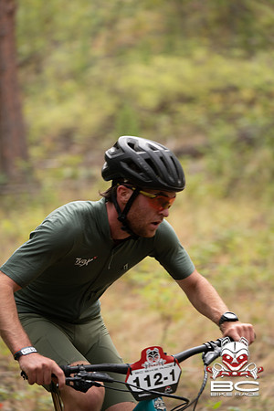 BCBR22_0_CKS00422_CS