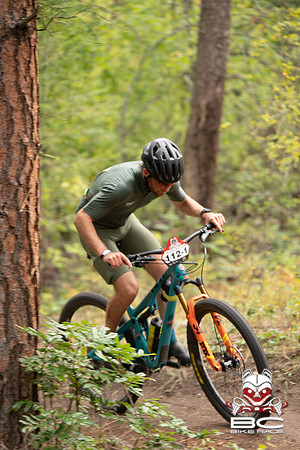 BCBR22_0_CKS00420_CS